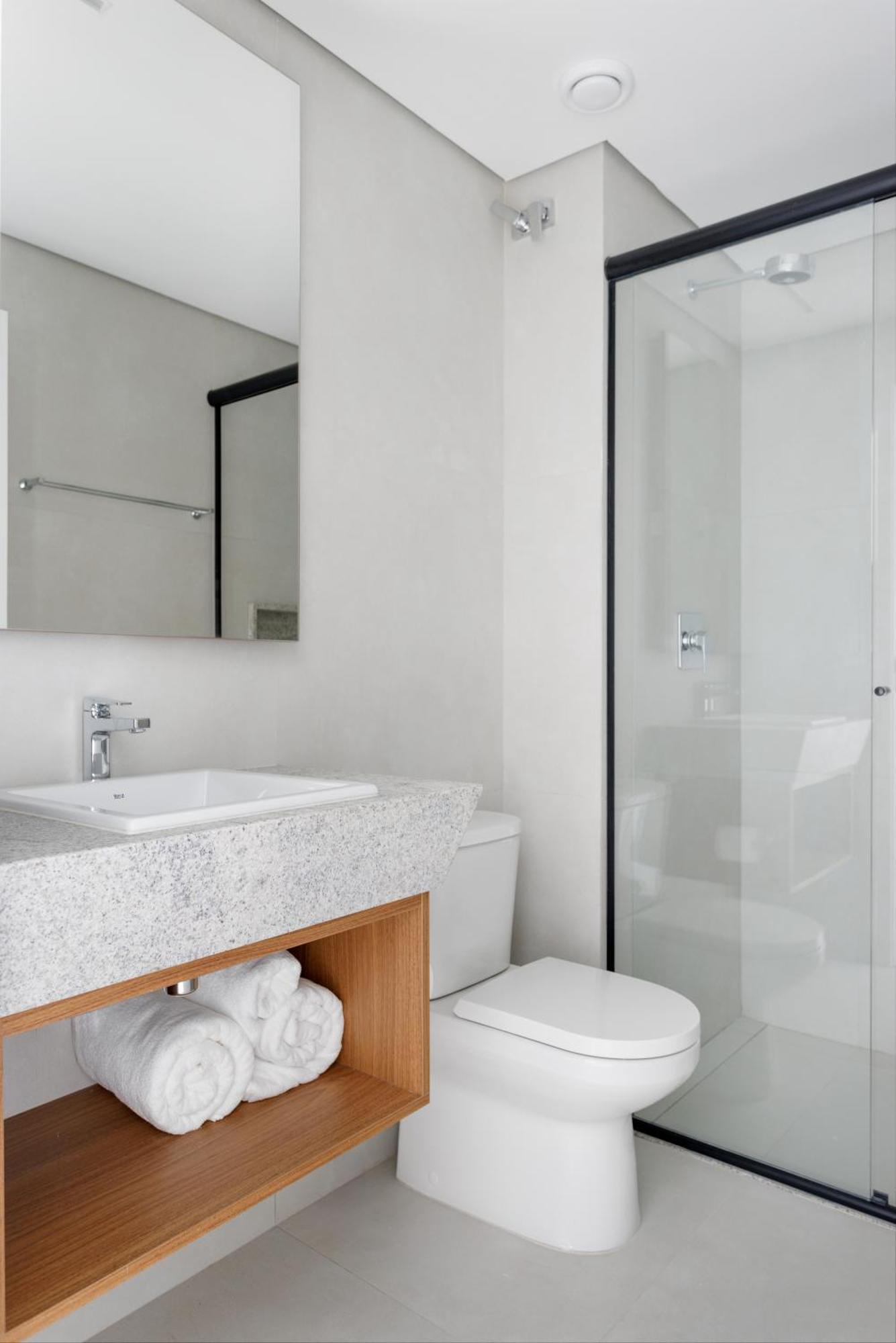 Porto Alto Resort - Gav Resorts Ipojuca Eksteriør billede